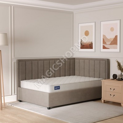 Pat Bellagio 120x200 cm